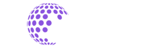 Tworzenie Stron internetowych Żywiec