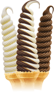 lody3-176x300